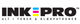 Brother Lc3219xl Cmyk Original Multipack 7500 Sider (Lc-3219xl)