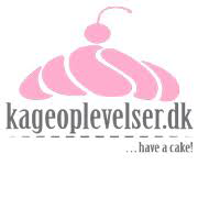 Kageprint / sukkerprint A3