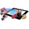 KagePrint Designer Service
