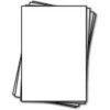 Printer Papir og labels