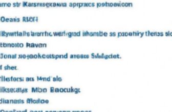 Abonnement på blækpatroner
